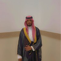 Mohammed Alsaluli