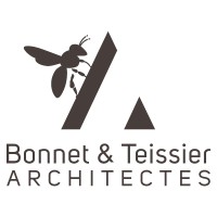 Victor Teissier