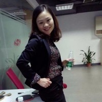 Liyuan Zhong