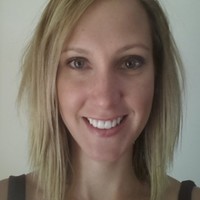 Laura Hunt