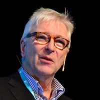 Dag Refling