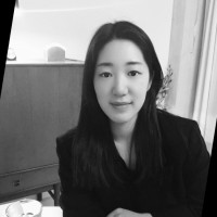 Yoonsu Cha