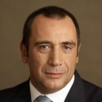 Marco Testi