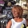 Evelyn Reid
