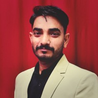 Lalit Sharma
