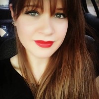 Samantha Kitchingham