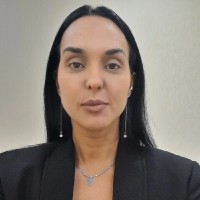 Érika Blanco Dias