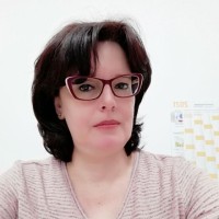 LIVIA STAMA