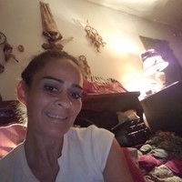 Catherine Lightfoot