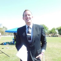 Michael J. Lane