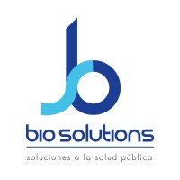 Bio Solutions S.A