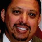 George Botello