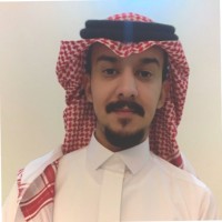 Ali Alqarni