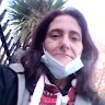 Sharne Anderson