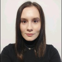 Małgorzata Grodzka