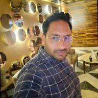 Vinod Kumar