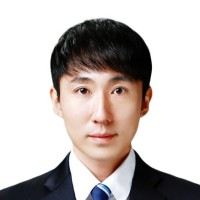 Jaehong Woo