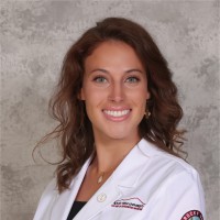 Whitney Szeliga