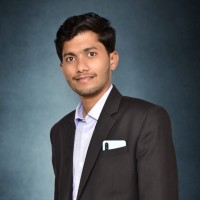 Ram Karad