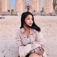 Aye La Pyae Phyoe