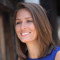 Suzie Fogarty DipPFS