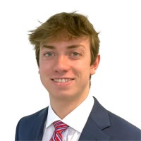 Reed Lautenslager
