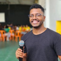 Rafael Da Paz