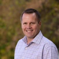Todd Stordahl