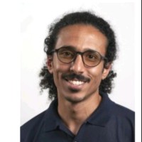 Fahd H.