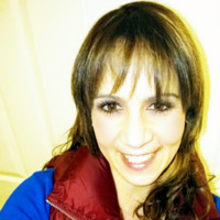 miriam rabieh