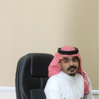 ريان الجهني.