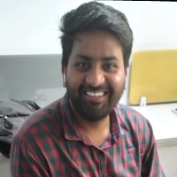 Ankush Yadav