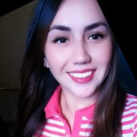 ROCIO ORELLANA OTAROLA