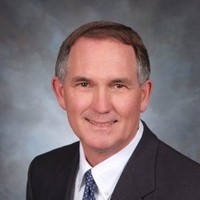 Marc Dillard