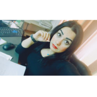 Mai Shamardan