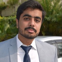 Afham Jamil
