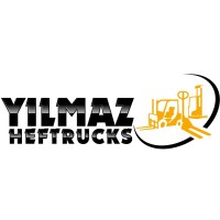 Ali Yilmaz