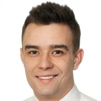 Kacper Orłowski