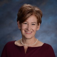 Shelley Dickstein