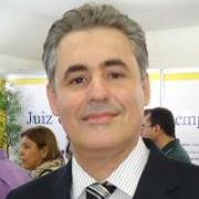 João Humberto Cesário