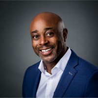 Kenyon Warren