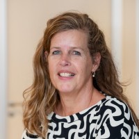 Irma Boer