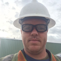 H. Cory Donovan