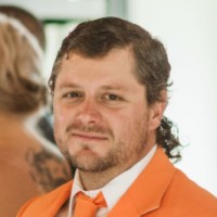 Micah Dingler
