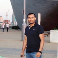 Mohammad Mithu