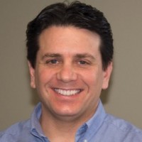 Stephen Flood
