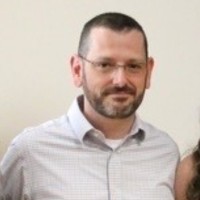 John Messina Jr.