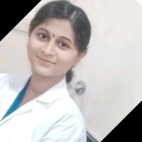 Madhushree G S