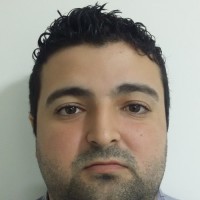 Ivan Andrade Cordeiro