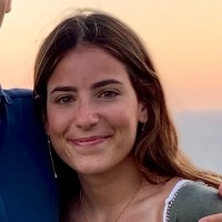 Teresa Redondo Valenzuela
